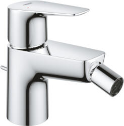 GROHE 23345001