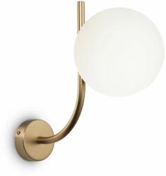 Maytoni Rendez-vous MOD109WL-01BS