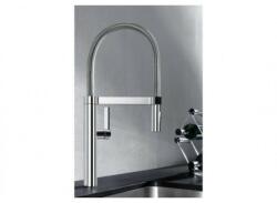 BLANCO Culina-S 517597