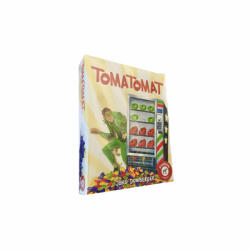 Piatnik Tomatomat (668791)
