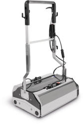 Stürmer Cleancraft DWM H 620 (7220625)