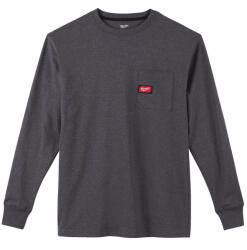 Milwaukee 4933478237