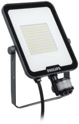 Philips Ledinaire Floodlight BVP164 911401884083