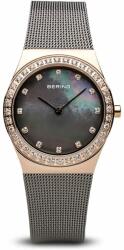 Bering 12430-369