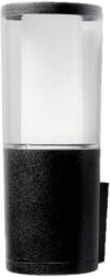 ELMARK CARLO 95CARLOWL/BL