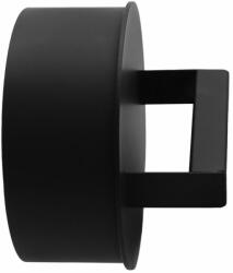 DARCO Füstcső Dugó N 150mm