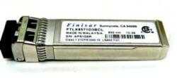 Fujitsu SFP+ Module Multi Mode Fiber 10GbE LC (S26361-F3986-L3) (S26361-F3986-L3) - mysoft