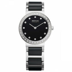 Bering 10729-702