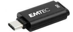 EMTEC D400 32GB USB 3.2 (UE32GUC)