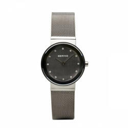 Bering 10126-309