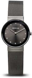 Bering 10126-077