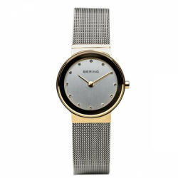 Bering 10126-334-sb