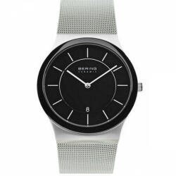 Bering 32239-047