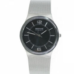 Bering 32239-000-1