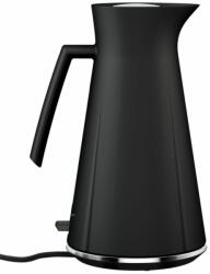 Rosendahl 27202 Grand Cru