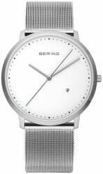 Bering 11139-004