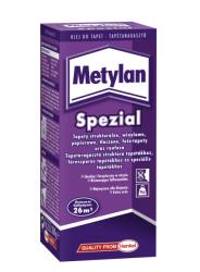 Metylan Special tapétaragasztó, 200g