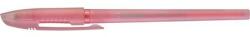 STABILO "Re-Liner" 0, 35 mm kupakos rózsaszín golyóstoll (868/3-56)