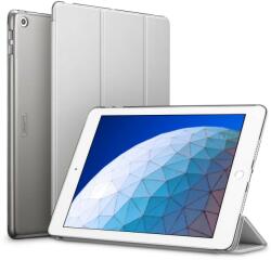 ESR Apple iPad Air 10.5 (2019) Ezüst tablet tok (TABCASE-IPAD-105-SV)