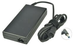 2-Power 710415-001 HP PA-1121-62HE 19.5V 6.15A 120W 4, 5mm 3, 0mm fekete notebook töltő (710415-001)