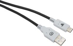 PowerA PlayStation 5 USB Type C kábel (1516957-01)