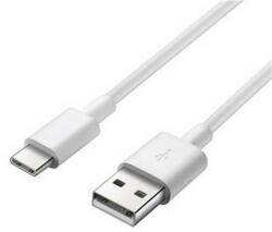 PremiumCord ku31cf2w USB 3.1 C - USB 2.0 A 2 m fehér kábel (ku31cf2w)