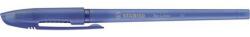 STABILO "Re-Liner" 0, 35 mm kupakos kék golyóstoll (868/3-41)