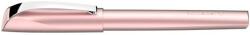 Schneider "Ceod Shiny" gyöngyház rózsaszín M-es töltőtoll (TSCCSHR)