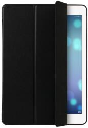 ESR Apple iPad Pro 12.9" fekete tablet tok (TABCASE-IPRO129-BK)