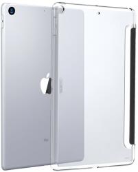 ESR Apple iPad Mini 2019 Átlátszó tablet hátlap (TABCOVER-IMINI19-TP)