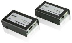 ATEN VE803 HDMI USB Extender (VE803-AT-G) - easy-shop