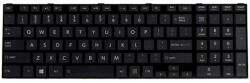 MMD Tastatura Laptop Toshiba Satellite P855-10Z (MMDTOSHIBA309BUSS-17821)