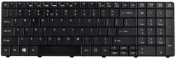 MMD Tastatura Laptop Packard Bell EasyNote LE69 (MMDACER330BUSS-17931)