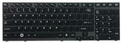 MMD Tastatura Laptop Toshiba Satellite A660D (MMDTOSHIBA336BUSS-14811)