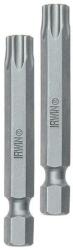 IRWIN TOOLS Bithegy T40 1/4" 50 mm (5 db/cs) IRWIN (10504376)