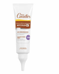 Roge Cavailles - Crema calmanta pentru mucoase iritate Roge Cavailles Mycolea, 50 ml - hiris