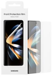 Samsung Galaxy Z Fold4 gyári kijelzővédő fólia 2db (EF-UF93PCTEGWW)