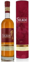  Silkie Red whiskey (0, 7L / 46%) - whiskynet