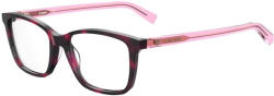 Moschino Rame ochelari de vedere copii Love Moschino MOL566/TN VA4