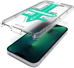 Next One iPhone 13 Pro Max/14 Plus Next One Screen Protector kijelzővédő üvegfólia (IPH-6.7-2021-TMP)