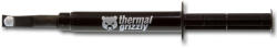 Thermal Grizzly Hydronaut hőpaszta (3, 9g/1, 5ml) (TG-H-015-R) (TG-H-015-R)