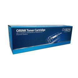 ORINK Cartus Toner Compatibil Orink Brother HL 3140/3150/3170 Yellow (OR-LBTN221Y)
