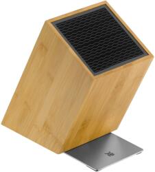 WMF Блок за ножове flextemp бамбук, wmf (wm1893854500)