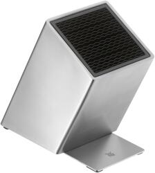 WMF Блок за ножове flextemp неръждаема стомана, wmf (wm1893844500)