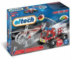 Eitech Set de pompieri EITECH (PR00554078)