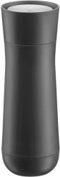 WMF Чаша за пътуване impulse 350 мл, антрацит, wmf (wm690937390)