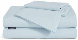 Sleepwise Traumwolle Biber, ágynemű, 200x200 cm (6F-QMKL-8MP6) (6F-QMKL-8MP6)