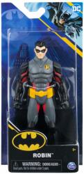 Batman Figurina articulata Batman, Robin, 15 cm, 20138316