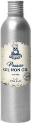 The Inglorious Mariner Ulei pentru păr uscat - The Inglorious Mariner Panama Oil Non Oil 200 ml