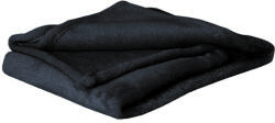 BabyMatex BabyMatex, Bono, patura, 75x100 cm - smyk - 39,99 RON